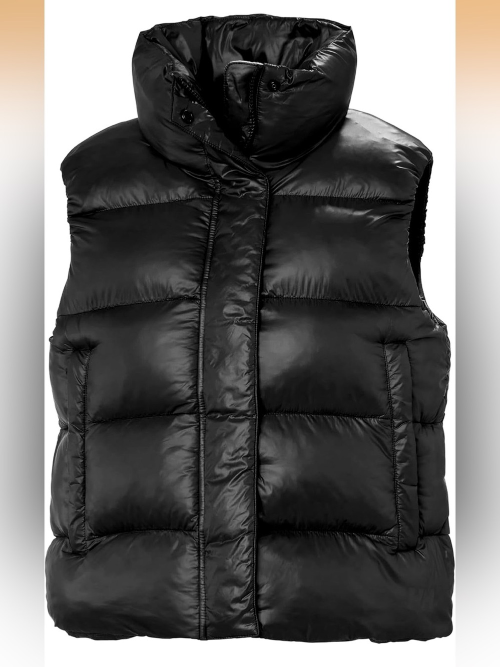 Helly Hansen Women's Jade Vest M